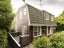 6 Caesars Place, Churton Park, Wellington - Carousel 18