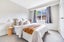 15 Salisbury Place, Hamilton East, Hamilton - Carousel 22