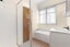 12 Donovan Street, Blockhouse Bay, Auckland - Carousel 13