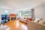 3 Lillian Street, Belmont, Lower Hutt - Carousel 8