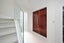 60C Kupe Street, Orakei, Auckland - Carousel 22