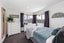3/50 Rutland Road, Mount Wellington, Auckland - Carousel 10