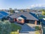 39 Consort Close, Paraparaumu Beach, Paraparaumu - Carousel 23