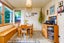 183A Matsons Avenue, Papanui, Christchurch - Carousel 4