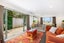 1 Tuki Street, Titahi Bay, Porirua - Carousel 8