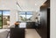 33/182 Flat Bush School Road, Flat Bush, Auckland - Carousel 15