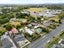 9 Bankwood Road, Chartwell, Hamilton - Carousel 23