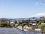 12 Ely Avenue, Remuera, Auckland - Carousel 17