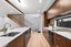 49B Browns Road, St Albans, Christchurch - Carousel 3