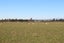 0 Woodbury Rd, Woodbury, Geraldine - Carousel 5