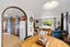 333A Pounawea Road, Owaka - Carousel 7