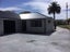 46A Sixteenth Avenue, Tauranga South, Tauranga - Carousel 1