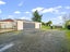 87 Conyers Street, Georgetown, Invercargill - Carousel 32