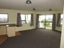 39B Kentwood Drive, Woodridge, Wellington - Carousel 4