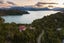 19 St Omer Road, Marlborough Sounds, Marlborough, Marlborough - Carousel 40