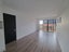 1B Hazel Avenue, Mount Roskill, Auckland - Carousel 4