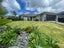 9 Moores Road, Silverdale, Silverdale - Carousel 15