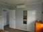 25C Thornlow Street, Glendene, Auckland - Carousel 8