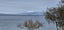 110 Lake Terrace, Taupo, Taupo - Carousel 1