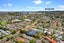 4/408 Ellerslie-panmure Highway, Mount Wellington, Auckland - Carousel 13