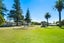 66B Grey Street, Onehunga, Auckland - Carousel 23