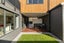 63 McBride Street, Frankton, Queenstown - Carousel 35