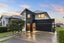 14 Thistle Close, Beachlands, Auckland - Carousel 1