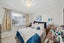 73A Pretoria Street, Hutt Central, Lower Hutt - Carousel 12