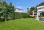 299B Dickson Road, Papamoa Beach, Tauranga, Bay Of Plenty - Carousel 3