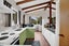 1 Englefield Road, Belfast, Christchurch - Carousel 4