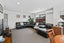 2/15 Stead Crescent, Stoke, Nelson - Carousel 5