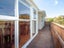 14 Goddard Grove, Churton Park, Wellington - Carousel 4