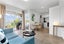 17/83 Lake Road, Devonport, Auckland - Carousel 1