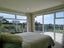 3 Kapurau Lane, Merrilands, New Plymouth - Carousel 7