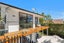 3/58 Birkdale Road, Birkdale, Auckland - Carousel 15