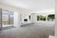15 Jarden Mile, Nukuhau, Taupo - Carousel 11