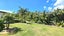 807 Matarangi Drive, Matarangi, Whitianga - Carousel 14