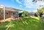 21 Broadhurst Road, Flat Bush, Auckland - Carousel 8