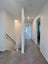 49E Aranui Road, Mount Wellington, Auckland - Carousel 7