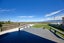 13 South Bay Parade, South Bay, Kaikoura - Carousel 15