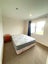 160 Travis Road, New Brighton, Christchurch - Carousel 10