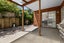 16 Totara Views Drive, Red Beach, Red Beach - Carousel 18