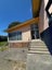 5 Pauline Place, Bucklands Beach, Auckland - Carousel 7