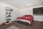 5 Mcmillan Avenue, Kamo, Whangarei - Carousel 8