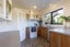 101 Captain Scott Road, Glen Eden, Auckland - Carousel 7
