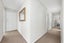 1/23 Okareka Place, Pakuranga Heights, Auckland - Carousel 15