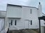 2/26 Salem Place, Torbay, Auckland - Carousel 15