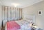 684 Waitarere Beach Road, Waitārere Beach, Levin - Carousel 5