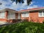 7 Dowling Place, Pakuranga, Auckland - Carousel 4