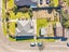 1 Devon Street, Watlington, Timaru - Carousel 21